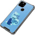 Elf Mr. Narwhal Farewell Google Pixel 5 Clear Case
